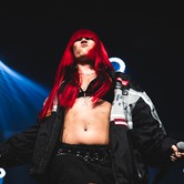 LIVEUROPE NIGHT 2025 2025-12-04