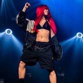 LIVEUROPE NIGHT 2025 2025-12-04