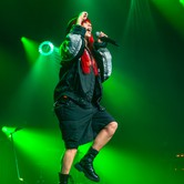 LIVEUROPE NIGHT 2025 2025-12-04