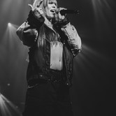 LIVEUROPE NIGHT 2025 2025-12-04