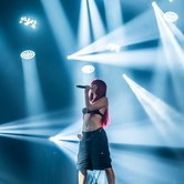 LIVEUROPE NIGHT 2025 2025-12-04