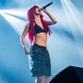 LIVEUROPE NIGHT 2025 2025-12-04