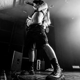 LIVEUROPE NIGHT 2025 2025-12-04