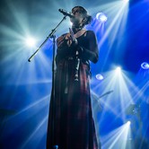 LIVEUROPE NIGHT 2025 2025-12-04