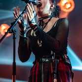 LIVEUROPE NIGHT 2025 2025-12-04