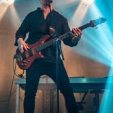 LIVEUROPE NIGHT 2025 2025-12-04