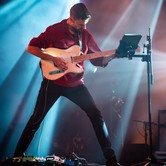 LIVEUROPE NIGHT 2025 2025-12-04