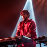 LIVEUROPE NIGHT 2025 2025-12-04