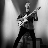 LIVEUROPE NIGHT 2025 2025-12-04