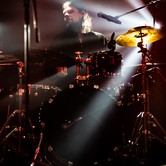 LIVEUROPE NIGHT 2025 2025-12-04