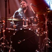 LIVEUROPE NIGHT 2025 2025-12-04