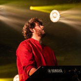 LIVEUROPE NIGHT 2025 2025-12-04