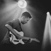 LIVEUROPE NIGHT 2025 2025-12-04