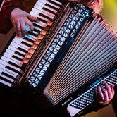 LIVEUROPE NIGHT 2025 2025-12-04