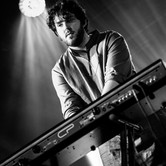 LIVEUROPE NIGHT 2025 2025-12-04