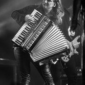 LIVEUROPE NIGHT 2025 2025-12-04