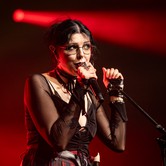 LIVEUROPE NIGHT 2025 2025-12-04