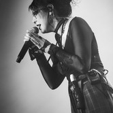 LIVEUROPE NIGHT 2025 2025-12-04