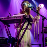 LIVEUROPE NIGHT 2025 2025-12-04