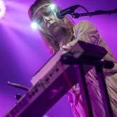 LIVEUROPE NIGHT 2025 2025-12-04