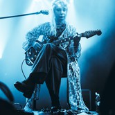 LIVEUROPE NIGHT 2025 2025-12-04