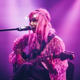 LIVEUROPE NIGHT 2025 2025-12-04