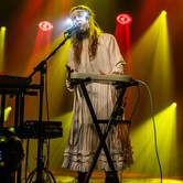 LIVEUROPE NIGHT 2025 2025-12-04