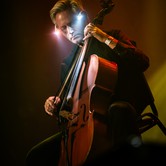 LIVEUROPE NIGHT 2025 2025-12-04