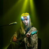 LIVEUROPE NIGHT 2025 2025-12-04