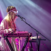 LIVEUROPE NIGHT 2025 2025-12-04