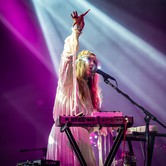 LIVEUROPE NIGHT 2025 2025-12-04