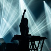 LIVEUROPE NIGHT 2025 2025-12-04