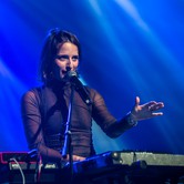 LIVEUROPE NIGHT 2025 2025-12-04