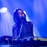 LIVEUROPE NIGHT 2025 2025-12-04