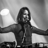 LIVEUROPE NIGHT 2025 2025-12-04