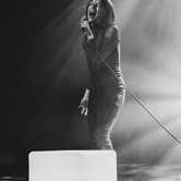 LIVEUROPE NIGHT 2025 2025-12-04