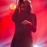 LIVEUROPE NIGHT 2025 2025-12-04