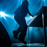 LIVEUROPE NIGHT 2025 2025-12-04