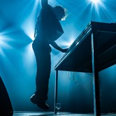 LIVEUROPE NIGHT 2025 2025-12-04