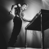 LIVEUROPE NIGHT 2025 2025-12-04