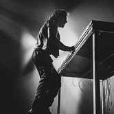 LIVEUROPE NIGHT 2025 2025-12-04