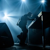 LIVEUROPE NIGHT 2025 2025-12-04