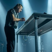 LIVEUROPE NIGHT 2025 2025-12-04