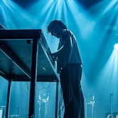 LIVEUROPE NIGHT 2025 2025-12-04