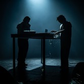 LIVEUROPE NIGHT 2025 2025-12-04