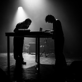 LIVEUROPE NIGHT 2025 2025-12-04