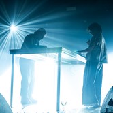 LIVEUROPE NIGHT 2025 2025-12-04