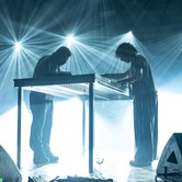 LIVEUROPE NIGHT 2025 2025-12-04