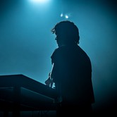 LIVEUROPE NIGHT 2025 2025-12-04