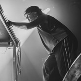 LIVEUROPE NIGHT 2025 2025-12-04